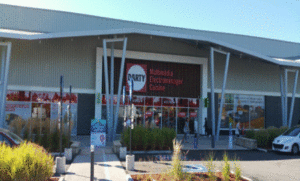DARTY Quetigny à Quetigny