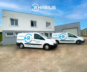 R.HABILIS à Bar-le-Duc