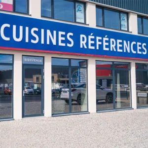 Cuisines Références Clermont-Ferrand à Clermont-Ferrand