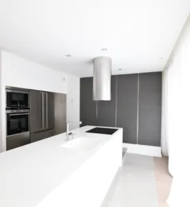 Joss Décoration cuisines et salle de bain à Paris