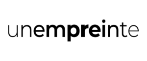 Unempreinte – Cuisines et agencement à Versailles