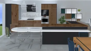 Amenage your Home à Herrin