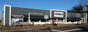 MEUBLENA à Gimont