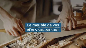 Meubles Duez à Gimont