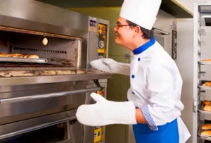 ETS PICHARD | Cuisines Professionnelles Paris à Aulnay-sous-Bois