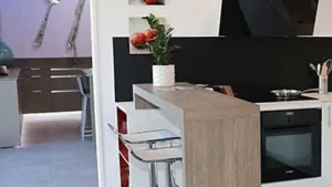 Kirolak Cuisines à Saint-Jean-de-Luz