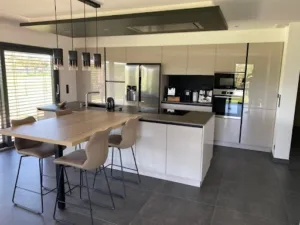 Cuisines Ingwiller à Brumath