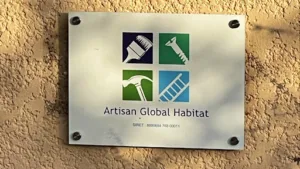 Artisan-Global-Habitat à Lambesc