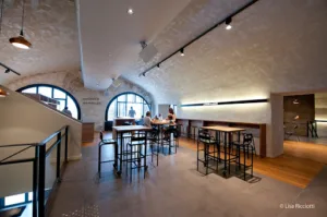 Atelier So Concept à Toulon