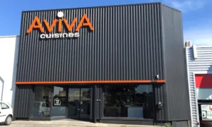 Cuisines AvivA Saint Jean de Vedas à Saint-Jean-de-Védas