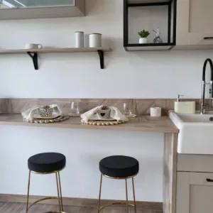 La Homerie à Marckolsheim