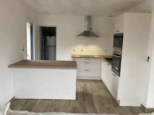 CUISINELLA à Jaux