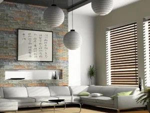 Cuisines D’ici – Design d’intérieur à Sarzeau