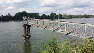 Vial Habitat Rouen à Amfreville