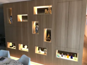 Menuiserie Bruzat – Les Brûleurs de Bois à Saint-Hilaire-les-Places