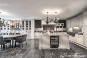 Contzler Cuisine (concepteur d’intérieur) à Auxerre