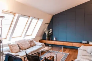 Wood-in, Agencement et menuiserie à Aix-en-Provence
