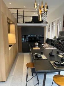 next 125 – AC Design Mobilier à Saint-Raphaël