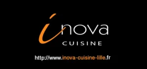 Inova Cuisine Lille à Capinghem