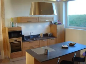 Cléa Cucine à Yssingeaux