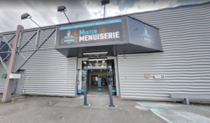 Mister Menuiserie Illzach (Mulhouse) à Illzach