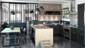 B Cuisines à Fonsorbes