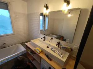 2A Rénov à Nantes