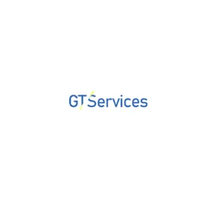 GT Services à Dourges
