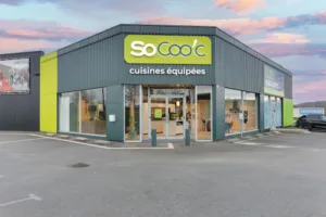 SoCoo’c à Le Val-Saint-Père