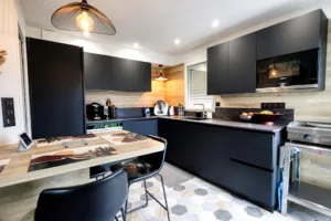 Raison Home – Gérald JOUNOT à Ploemeur