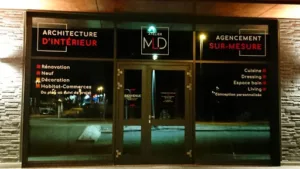 Atelier MLD à Thonon-les-Bains