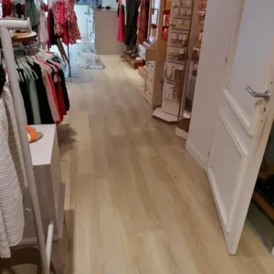 ATEO Agencement à Melgven