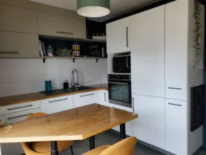 Cuisines Delm à Chemillé-en-Anjou