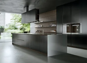 Un R de Déco à Épinal