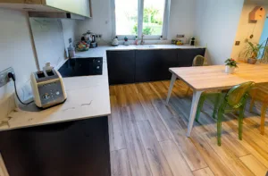 Raison Home – Christophe IVENS à Villeneuve-sur-Aisne