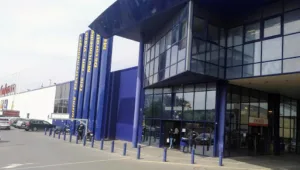 Conforama Bondy à Bondy