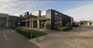 MH cuisines Sens à Sens