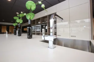 Monmaurt Cuisine, Menuiserie & agencement à Brive-la-Gaillarde
