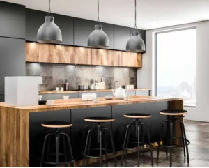 Raison Home – Adrien Dixneuf à Saint-Herblain