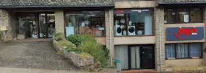 PRO&Cie – Ent. AVM Moleiro à Rieupeyroux