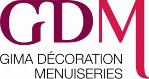 GDM Menuiseries – Fenêtres Alu Bois PVC – Volets – Vérandas – Pergolas – Portes de garage Vedène 84 à Vedène