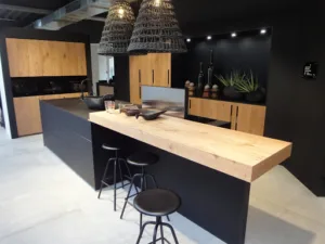 Esprit Cuisines à Mutzig