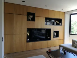 Atelier Arnaud HUET Levallois-Perret à Levallois-Perret