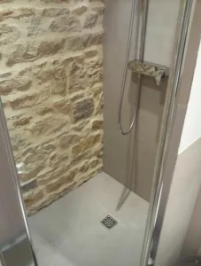 1adomicile services à Versailles