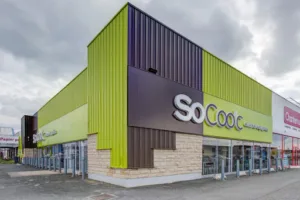 SoCoo’c à Saint-Maximin