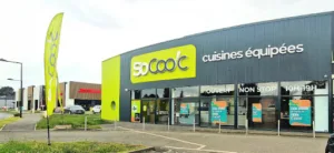 SoCoo’c à Mulsanne