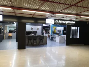Cuisine Privee Flins Sur Seine à Flins-sur-Seine