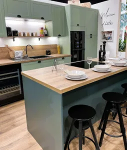Raison Home – David MARTUREL à Vienne