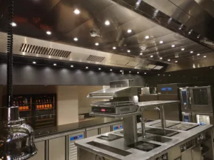 Fabrill’ – Nettoyage et Multiservices à Lyon