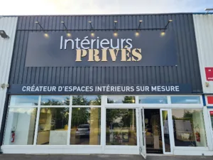 Intérieurs Privés Saint Maximin à Saint-Maximin